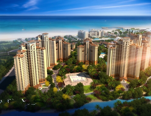 济南小户型什么楼盘比较便宜？优质山东济南小户型新房哪家好？