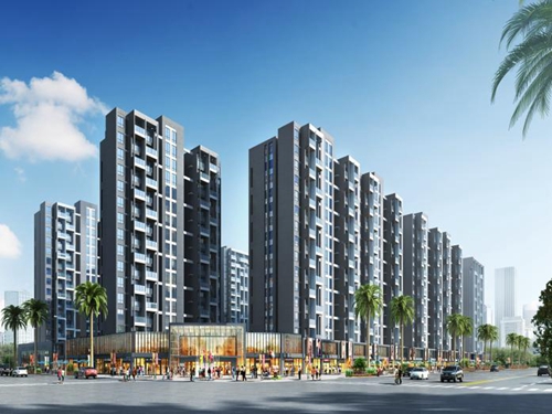 济南房价为什么持续高涨